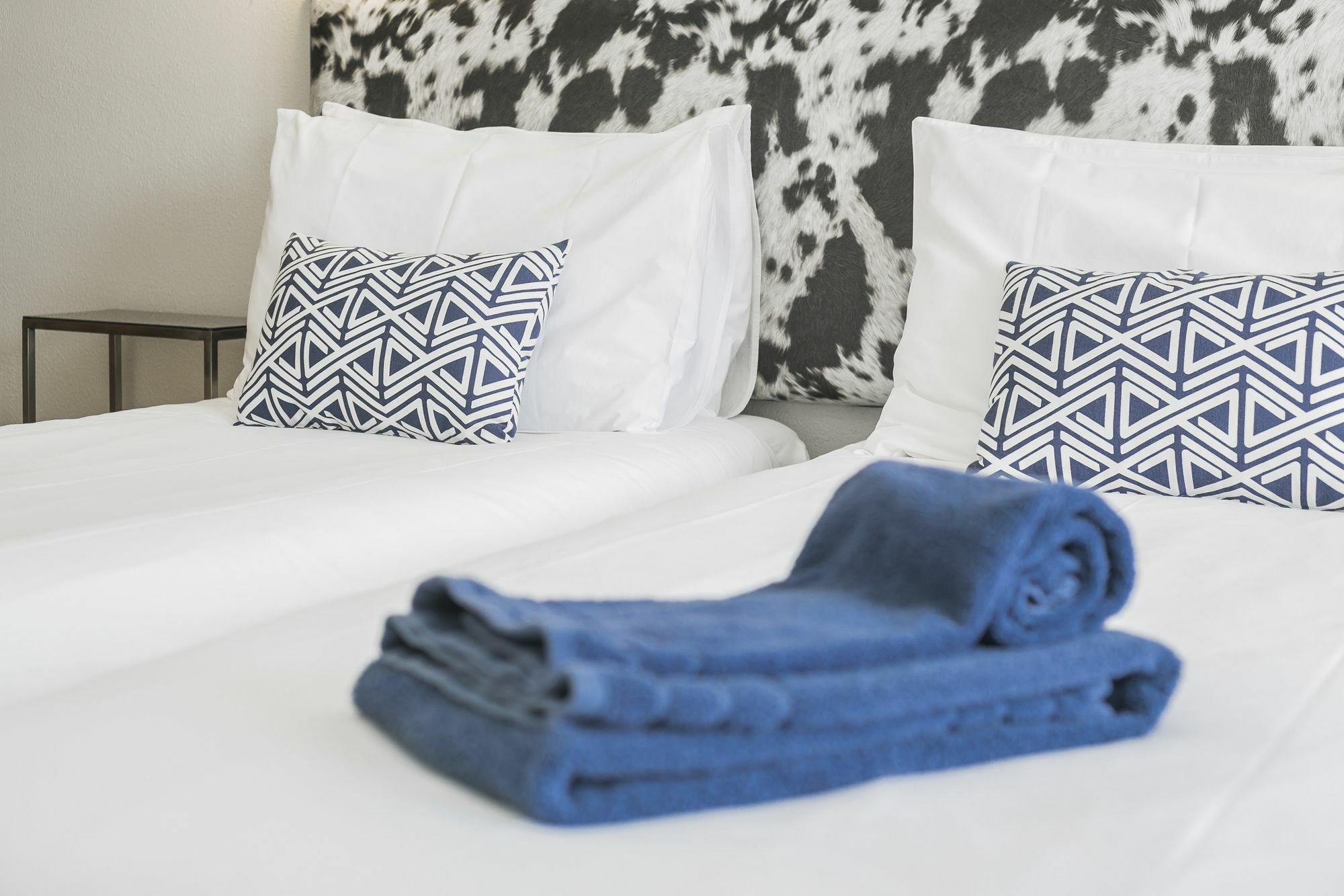 Lv Premier Apartments Anjos- Ar1 Lisboa 外观 照片